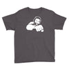 bud spencer buddy kult fanshirt Youth Tee