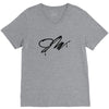 jake paul signature V-Neck Tee