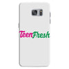 TEEN FRESH Samsung Galaxy S7