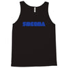 smegma Tank Top