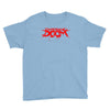 impending doom Youth Tee