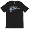 space adventure T-Shirt