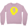 super saiyajin  dragonball z Crewneck Sweatshirt
