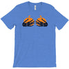 pumpkin boobs T-Shirt