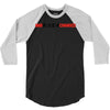 war sometimes changes 3/4 Sleeve Shirt