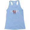 fn 2187 Racerback Tank