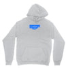 Winter (a216) Youth Hoodie