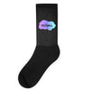 rainbow Socks