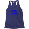 funny t shirt alcohol tobacco firearms who's bringing the chips tee Racerback Tank