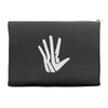 new kawhi leonard unofficial Accessory Pouches