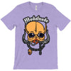 modalnode (color) T-Shirt