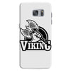 vinking Samsung Galaxy S7