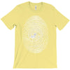 octo print T-Shirt