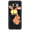 zombie bunny Samsung Galaxy S8 Plus