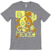 mexico T-Shirt
