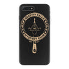 mystery club iPhone 7 Plus Case