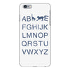 c and d iPhone 6 Plus/6s Plus Case