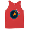 fahrie77 Tank Top