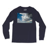 maxresdefault Long Sleeve Shirts
