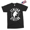 italian stallion 2 Exclusive T-shirt
