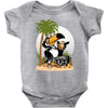 haway Baby Bodysuit
