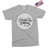 fahrie77 Exclusive T-shirt