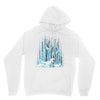 saur loser Unisex Hoodie