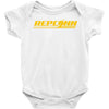 repconn Baby Onesie