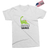 Sister Saurus Exclusive T-shirt