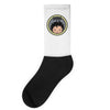trent lane Socks