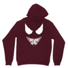 venom 2 Unisex Hoodie