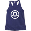 1969 bell Racerback Tank