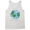 neurodiversity v4 Tank Top