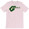 new york generals T-Shirt