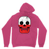 poland till i die Unisex Hoodie