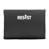 resist Accessory Pouches