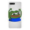 HYPERS PepeHype iPhone 7 Plus Case