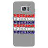 Vote 2018 Samsung Galaxy S7
