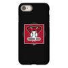 cobra re iPhone 8