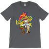 los pollos hermanos T-Shirt