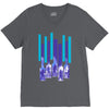 onstage pentatonix V-Neck Tee