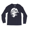 Way Of Life Long Sleeve Shirts