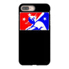 yoda baseball  funny iPhone 8 Plus