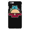 soft taco night iPhone 6/6s Plus Case