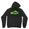 hill Unisex Hoodie