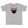 philadelphia phantoms ahl hockey sports Toddler T-shirt