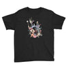 wickedness Youth Tee