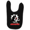 jawesome matchup Baby Bibs