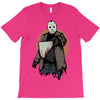 jason voorhees T-Shirt
