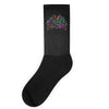evolution of elements Socks